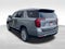 2027 GMC Yukon Elevation