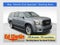 2018 GMC Yukon XL SLT Standard Edition