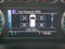 2018 GMC Yukon XL SLT Standard Edition