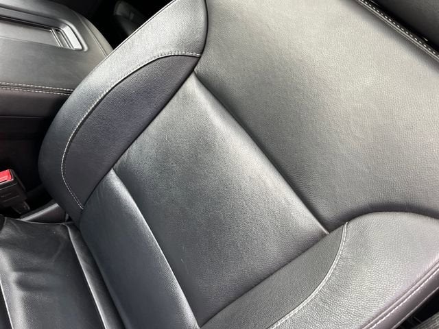 2018 GMC Yukon XL SLT Standard Edition
