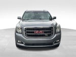2018 GMC Yukon XL SLT Standard Edition