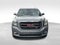 2018 GMC Yukon XL SLT Standard Edition