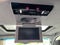 2018 GMC Yukon XL SLT Standard Edition