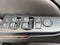 2018 GMC Yukon XL SLT Standard Edition