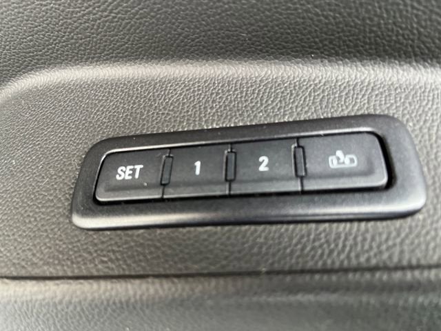 2018 GMC Yukon XL SLT Standard Edition