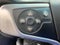 2018 GMC Yukon XL SLT Standard Edition