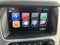 2018 GMC Yukon XL SLT Standard Edition