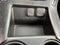 2018 GMC Yukon XL SLT Standard Edition