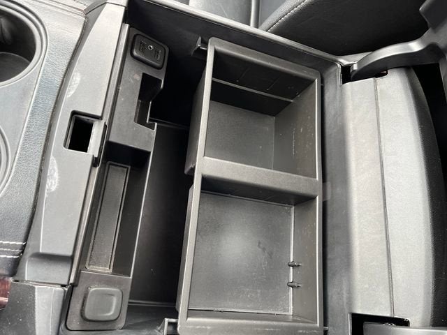 2018 GMC Yukon XL SLT Standard Edition