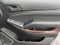 2018 GMC Yukon XL SLT Standard Edition