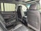 2018 GMC Yukon XL SLT Standard Edition