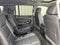 2018 GMC Yukon XL SLT Standard Edition