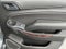 2018 GMC Yukon XL SLT Standard Edition