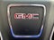 2018 GMC Yukon XL SLT Standard Edition