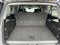 2018 GMC Yukon XL SLT Standard Edition