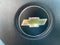 2012 Chevrolet Tahoe LTZ