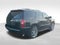 2012 Chevrolet Tahoe LTZ