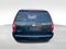 2012 Chevrolet Tahoe LTZ