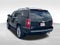 2012 Chevrolet Tahoe LTZ