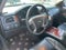 2012 Chevrolet Tahoe LTZ