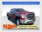 2023 GMC Sierra 2500 HD SLT