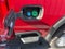 2023 GMC Sierra 2500 HD SLT