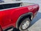 2023 GMC Sierra 2500 HD SLT