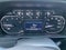 2023 GMC Sierra 2500 HD SLT