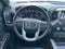 2023 GMC Sierra 2500 HD SLT