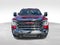 2023 GMC Sierra 2500 HD SLT
