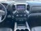 2023 GMC Sierra 2500 HD SLT