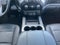 2023 GMC Sierra 2500 HD SLT