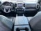 2023 GMC Sierra 2500 HD SLT