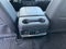 2023 GMC Sierra 2500 HD SLT