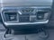 2023 GMC Sierra 2500 HD SLT