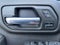 2023 GMC Sierra 2500 HD SLT