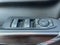 2023 GMC Sierra 2500 HD SLT
