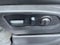 2023 GMC Sierra 2500 HD SLT