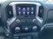 2023 GMC Sierra 2500 HD SLT