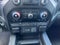 2023 GMC Sierra 2500 HD SLT
