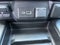 2023 GMC Sierra 2500 HD SLT