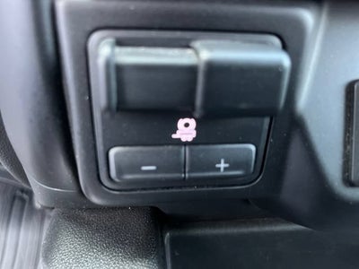 2023 GMC Sierra 2500 HD SLT