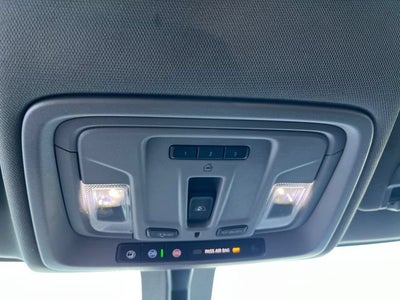 2023 GMC Sierra 2500 HD SLT