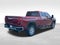 2023 GMC Sierra 2500 HD SLT