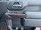 2023 GMC Sierra 2500 HD SLT