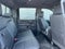 2023 GMC Sierra 2500 HD SLT