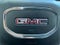 2023 GMC Sierra 2500 HD SLT