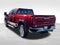 2023 GMC Sierra 2500 HD SLT