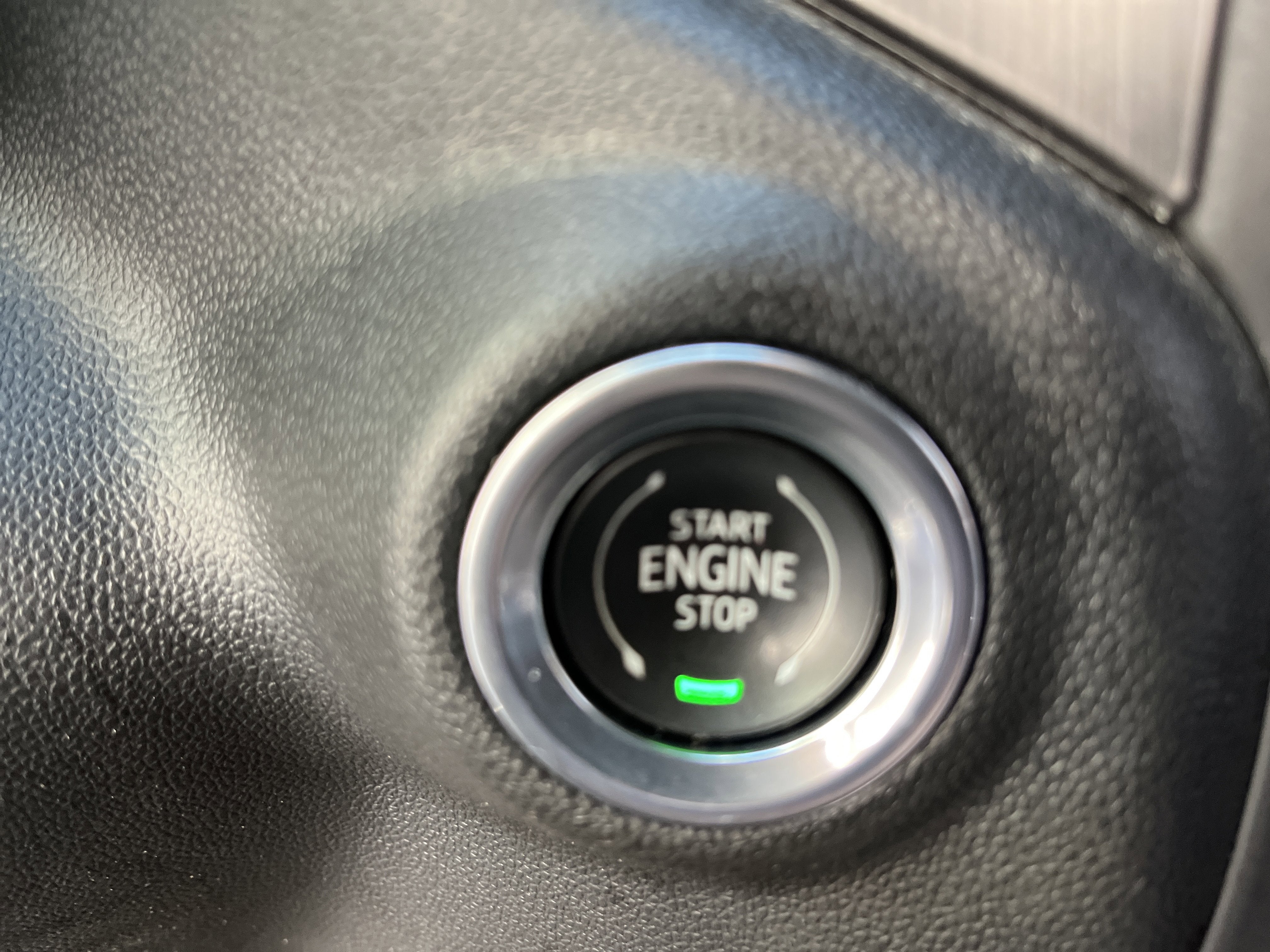 2021 GMC Sierra 2500 HD AT4