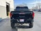 2021 GMC Sierra 2500 HD AT4